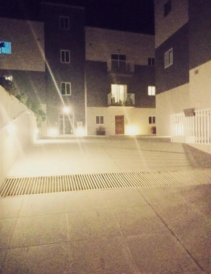 Verdi Apartment - Spacious Modern Apartment, Close To Valletta Santa Vennera المظهر الخارجي الصورة